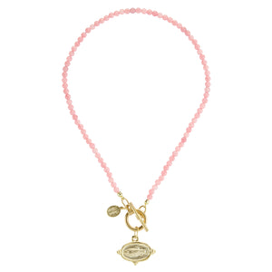 Coral