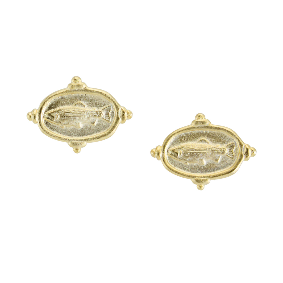 Trout Studs