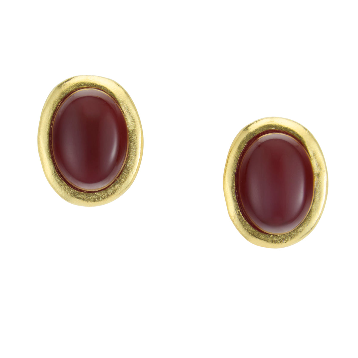 Cranberry