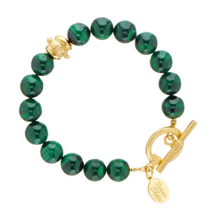 Malachite