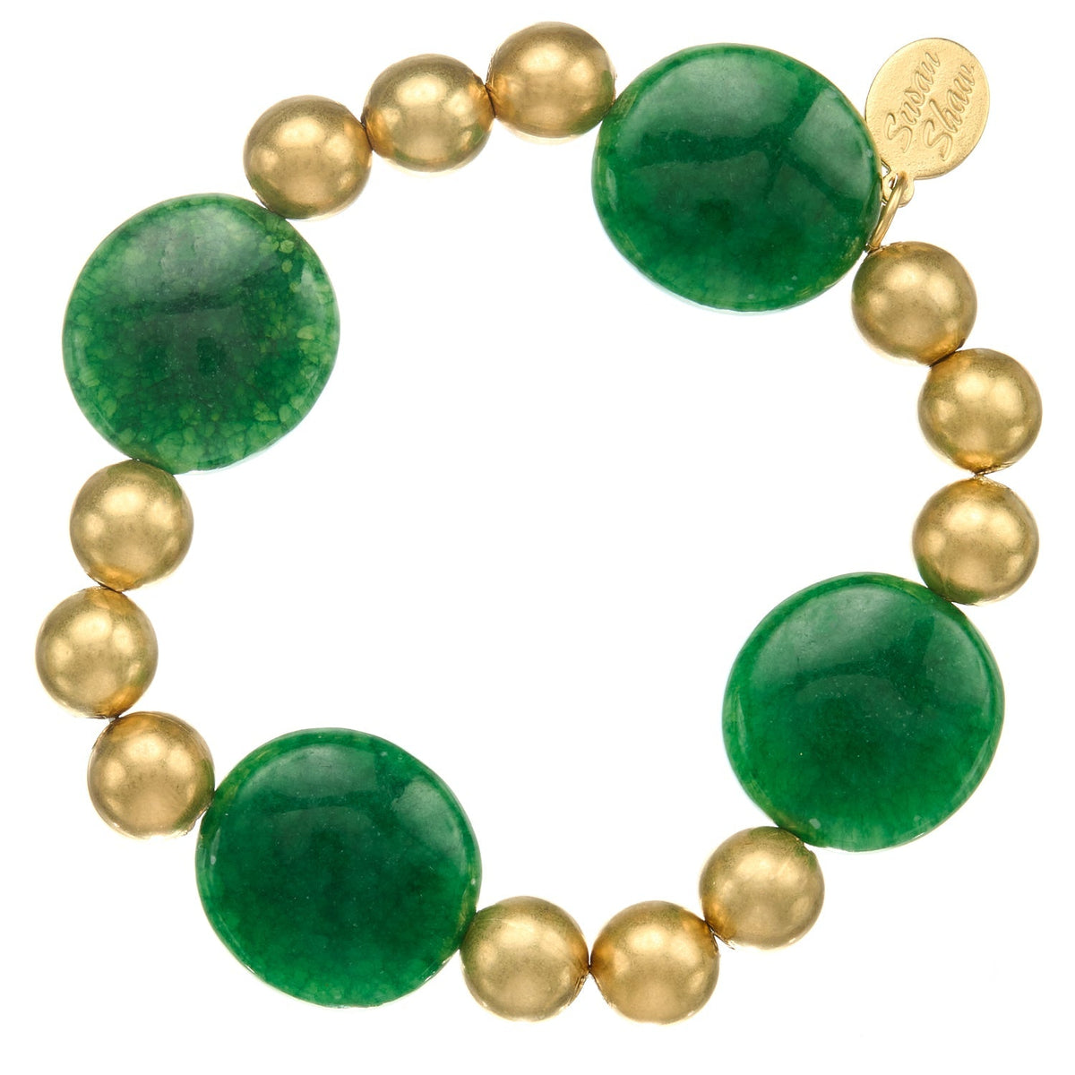 Shamrock