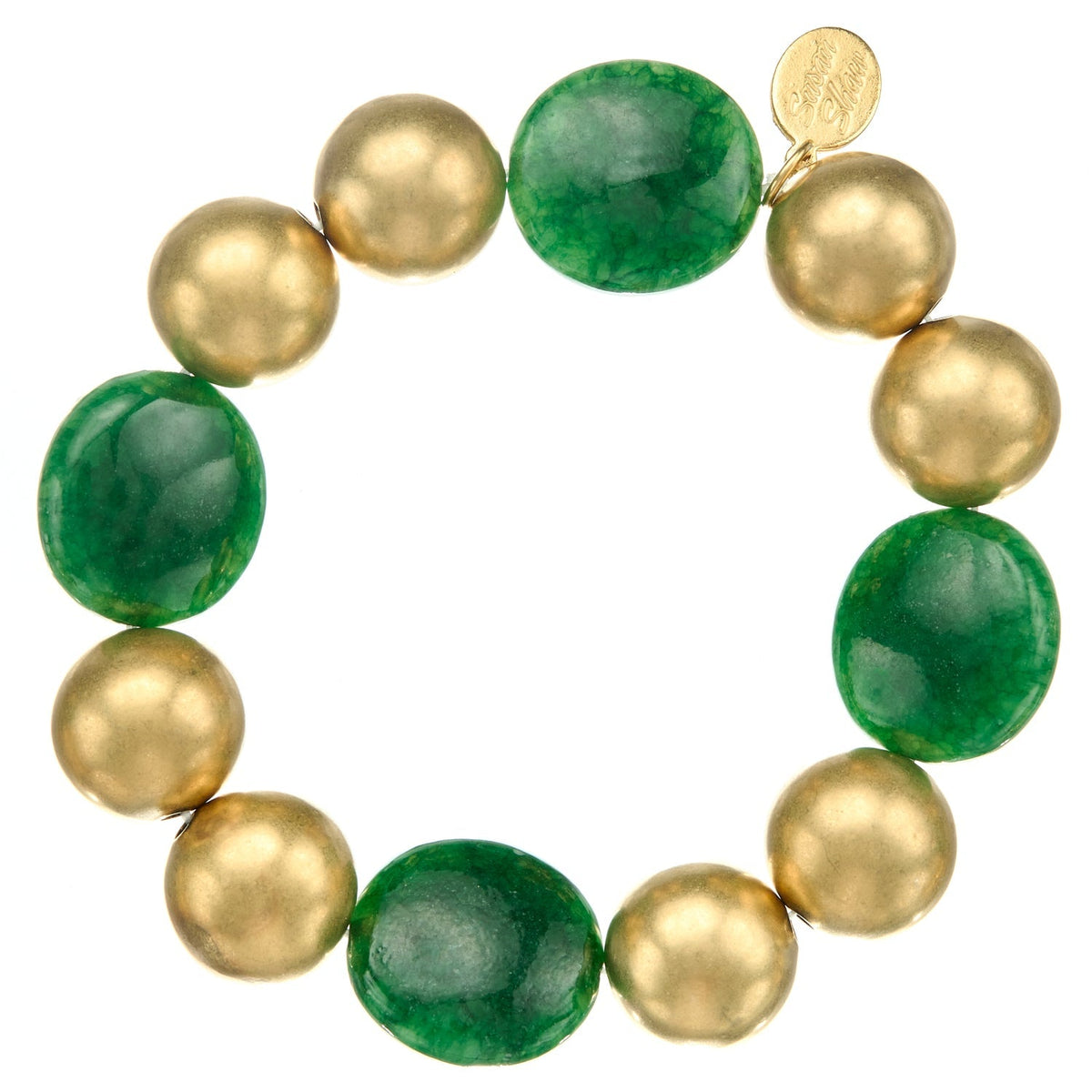 Shamrock