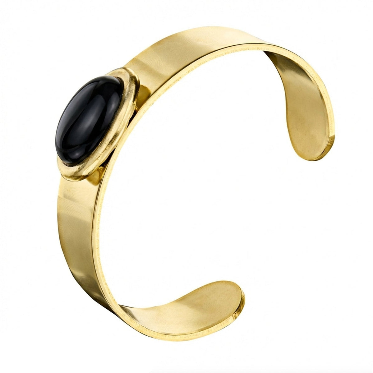 Black Onyx