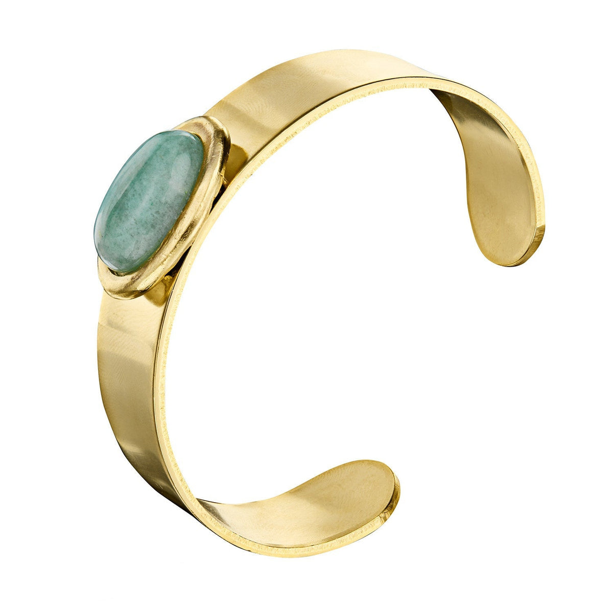 Green Jade