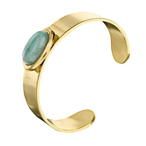 Green Jade