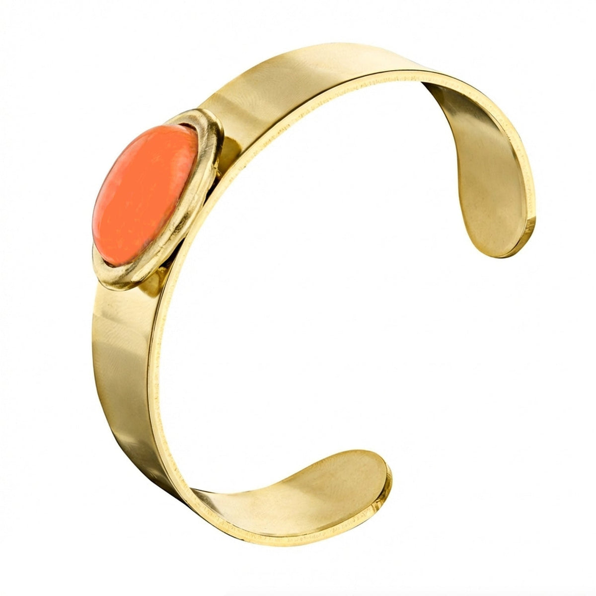 Coral