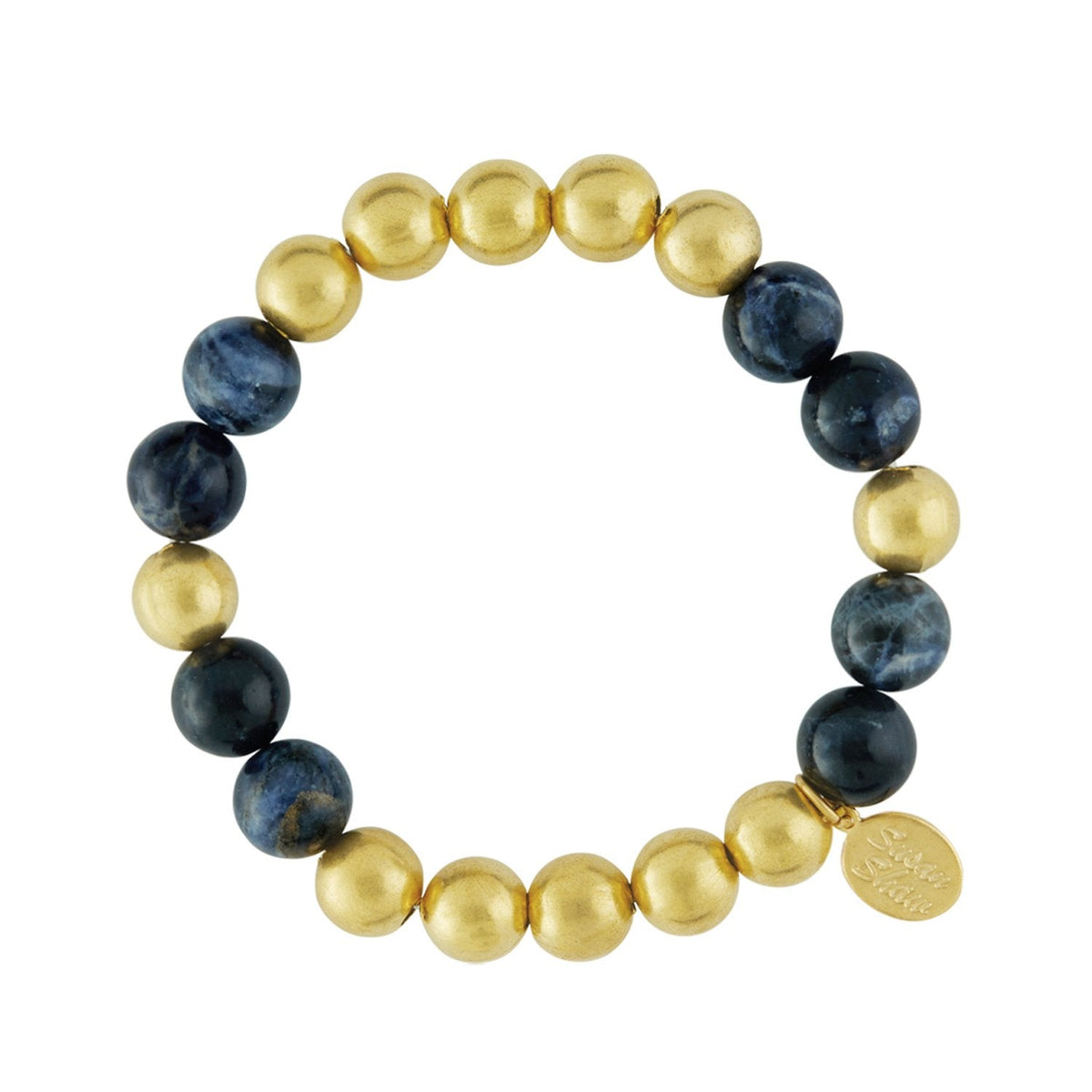 Sodalite