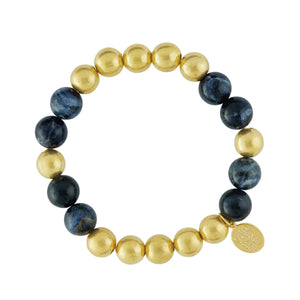 Sodalite