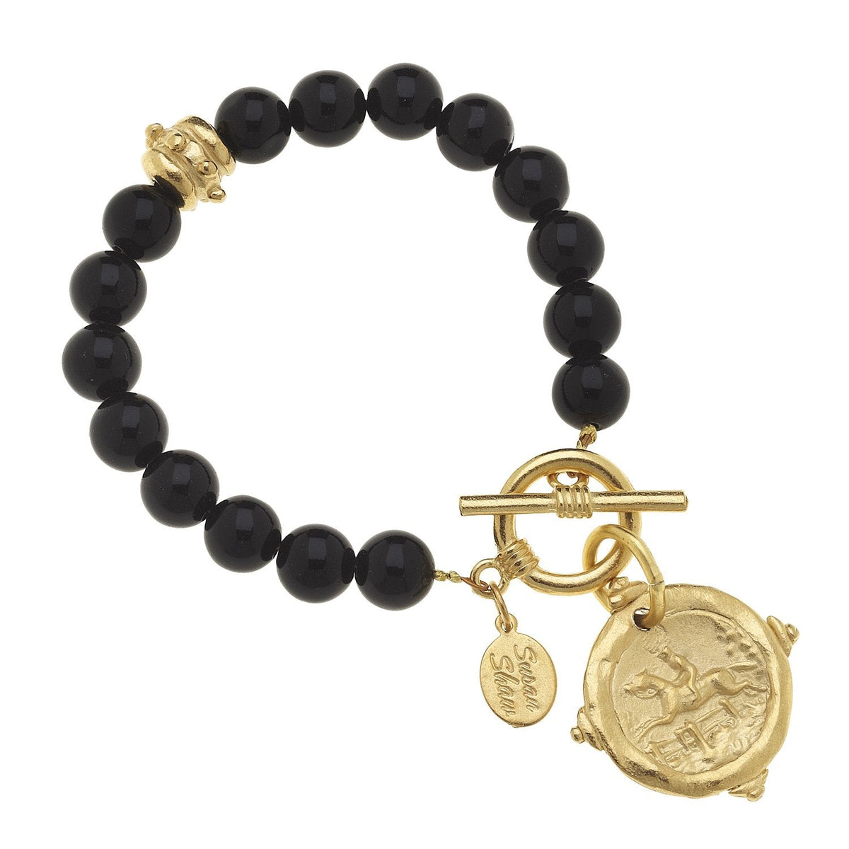 Black Onyx