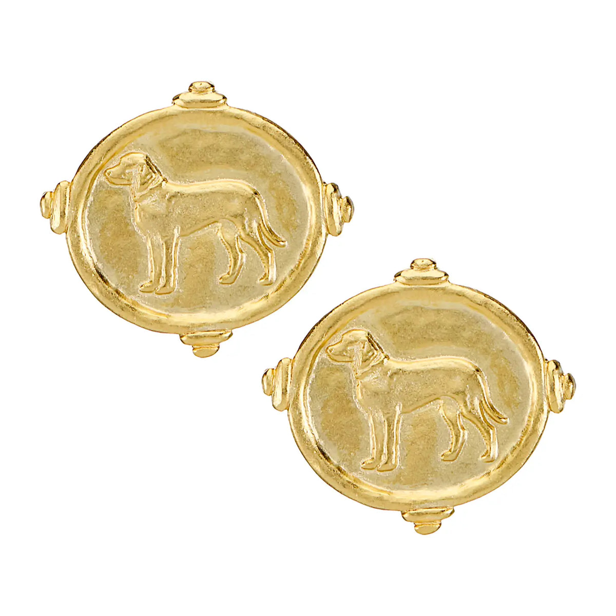 Retriever Studs
