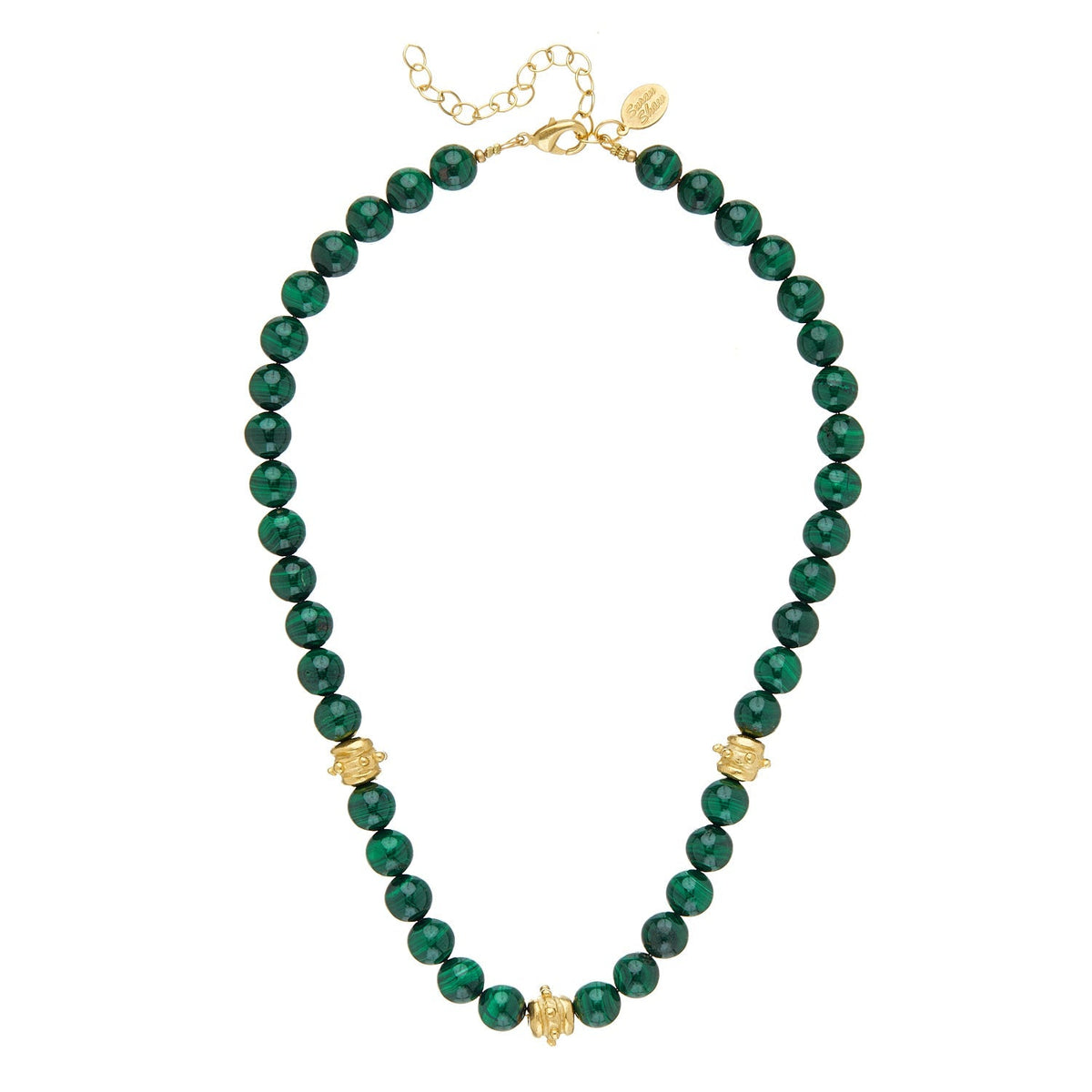 Malachite