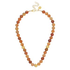 Aventurine