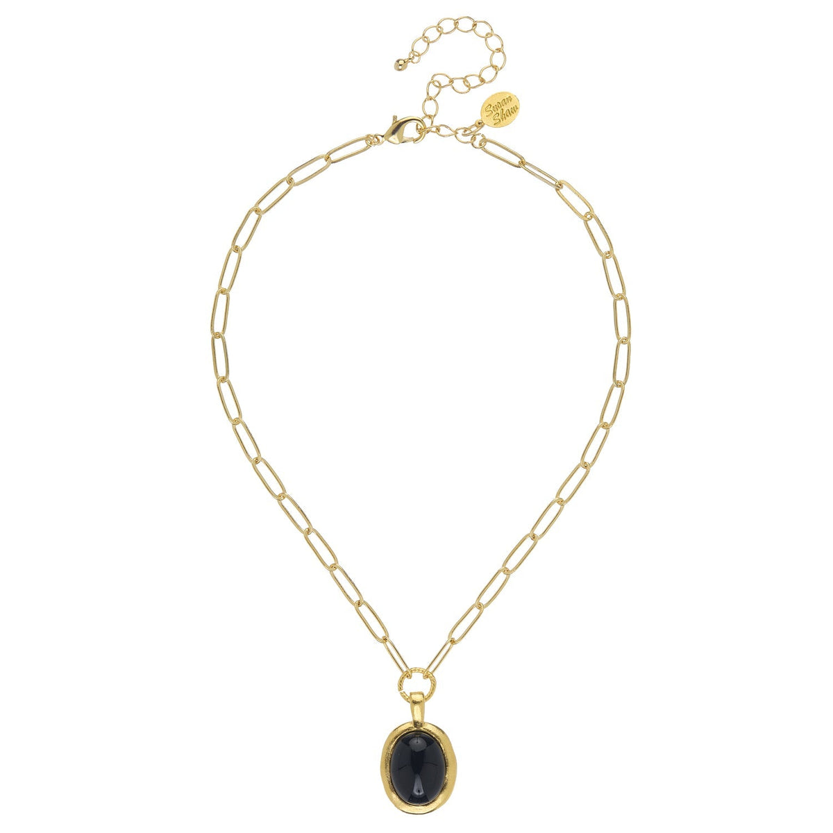 Black Onyx