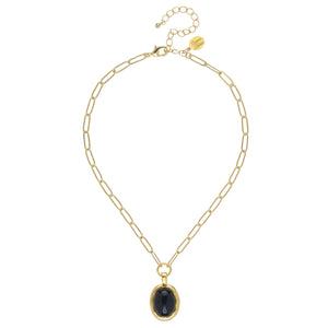 Black Onyx