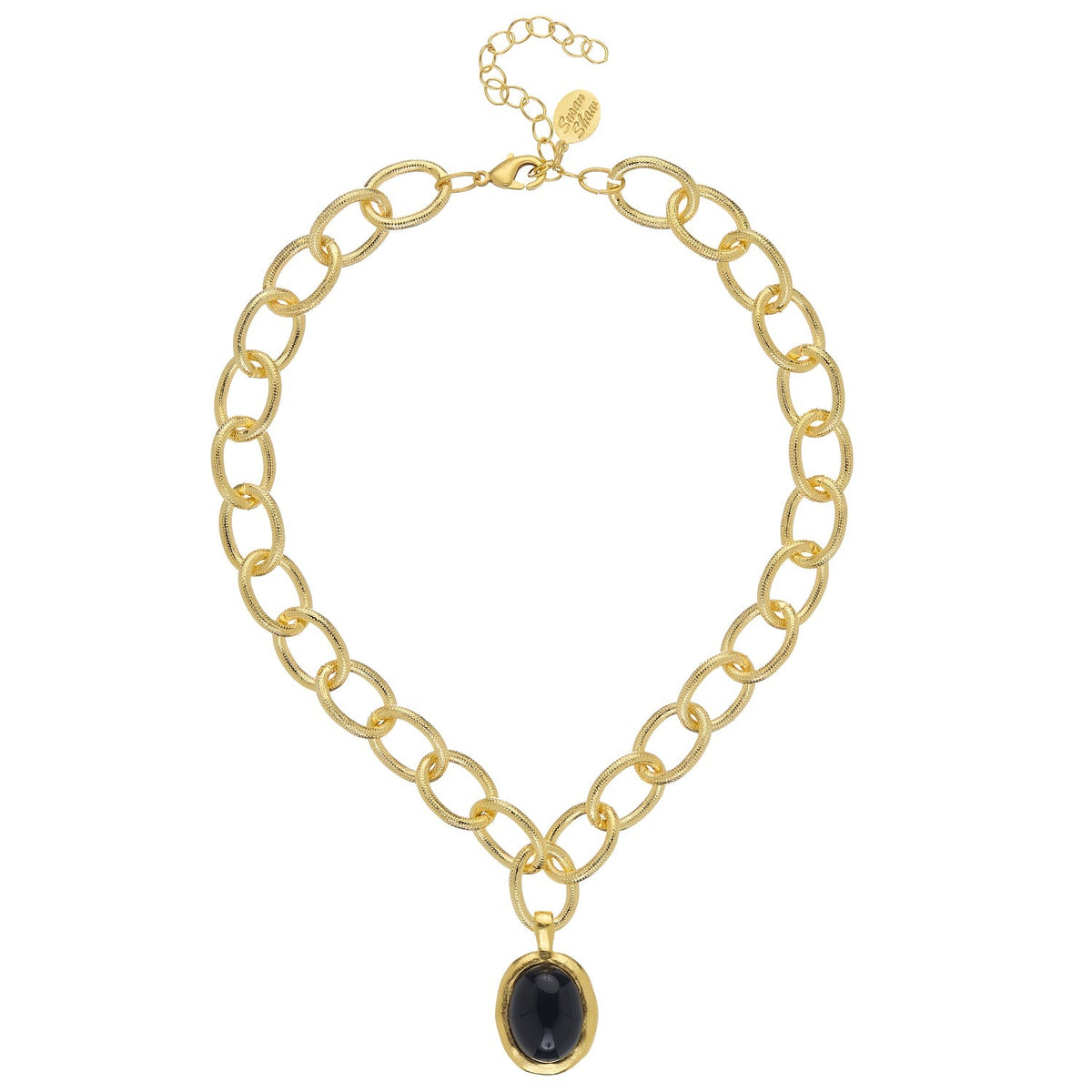 Black Onyx