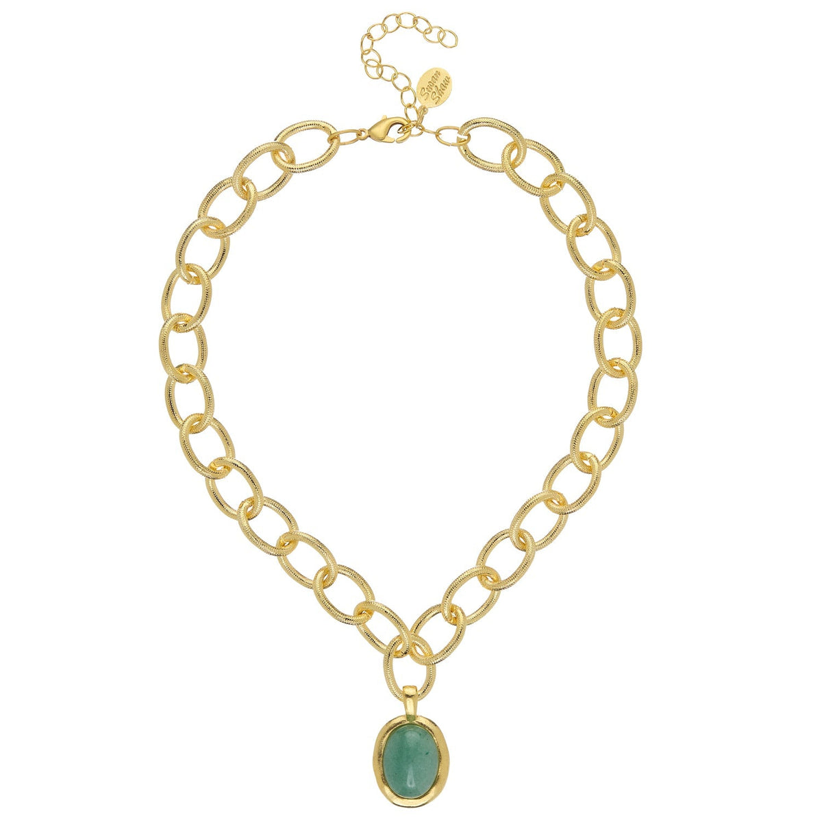 Green Jade