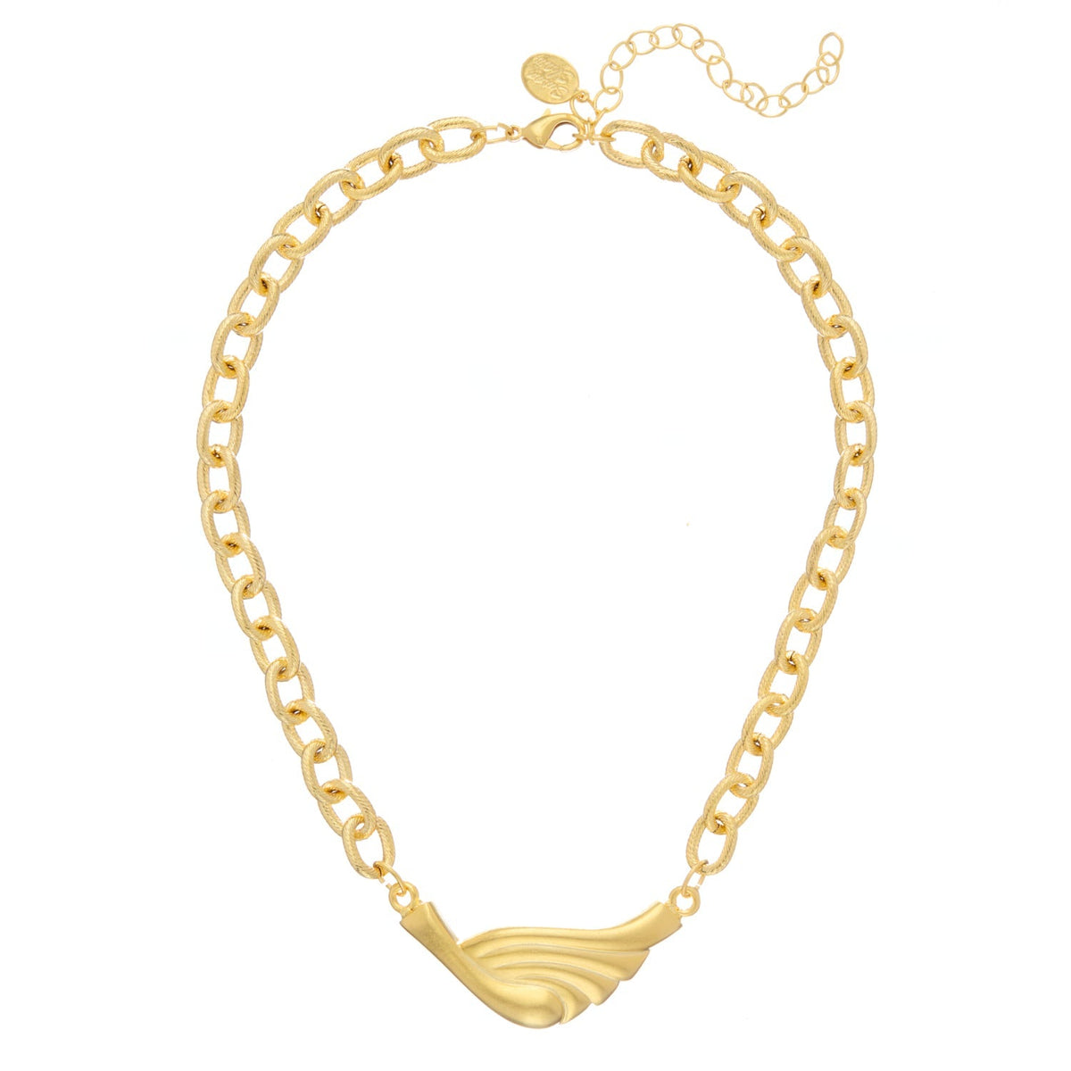Countess Necklace