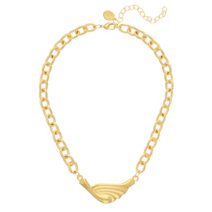 Countess Necklace