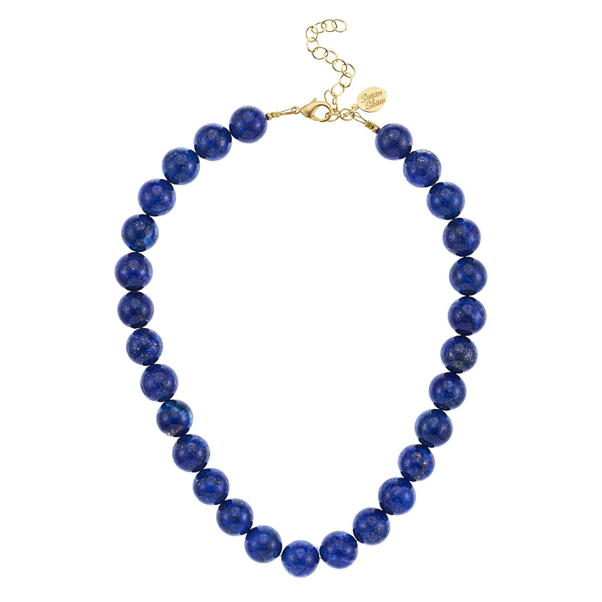 Blue Lapis