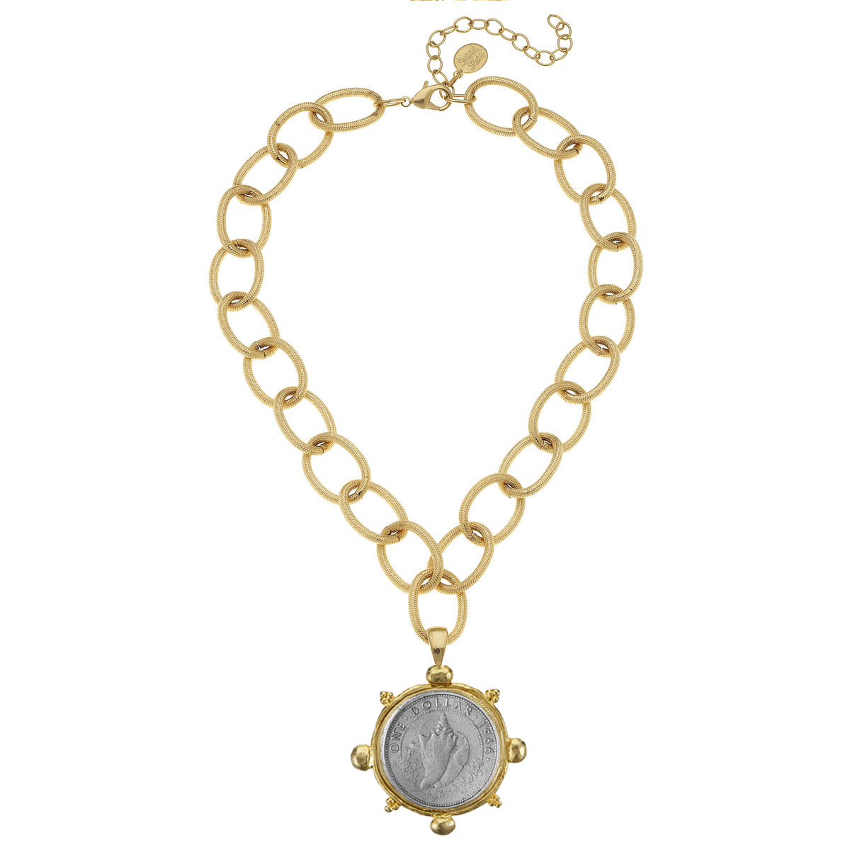 Chain