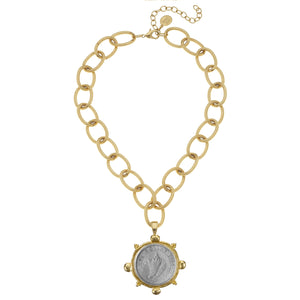 Chain