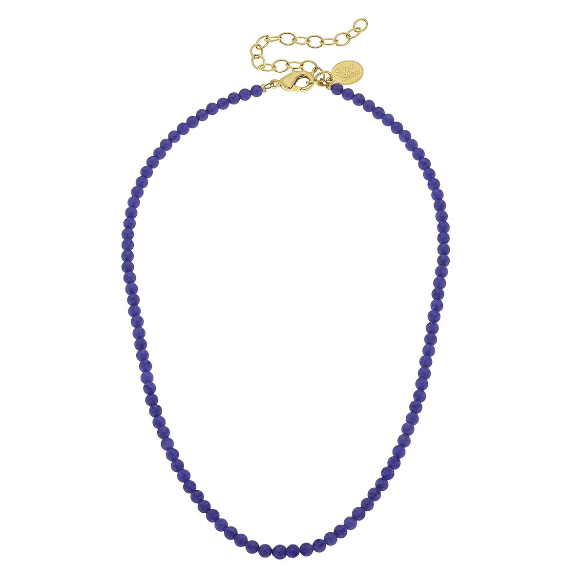 Blue Lapis
