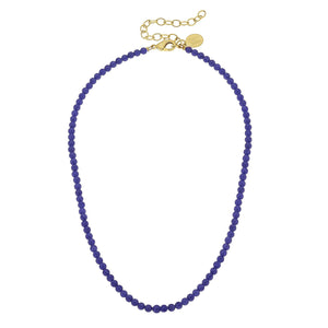 Blue Lapis
