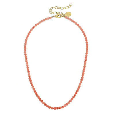 Coral - Coral