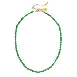 Alys Necklace