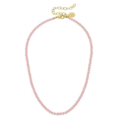 Light Pink - Light Pink