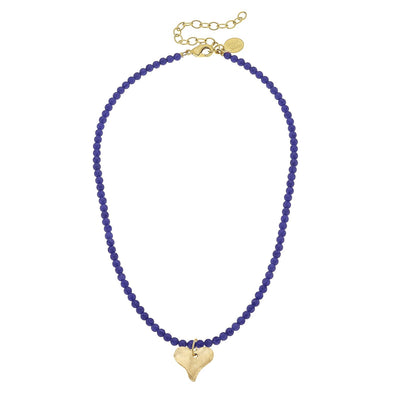 Blue Lapis