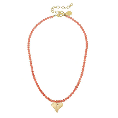 Coral - Coral