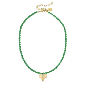 Jade Green