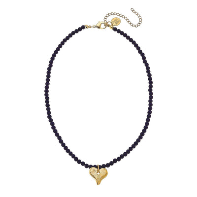 Black Onyx - Black Onyx