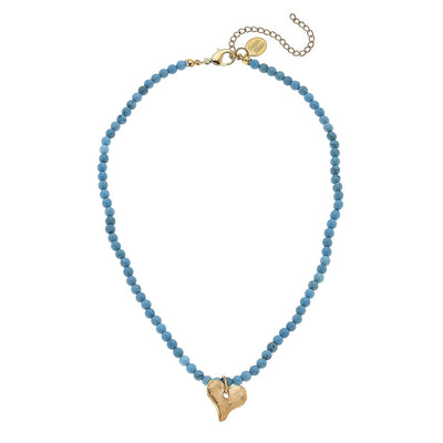 Turquoise - Turquoise