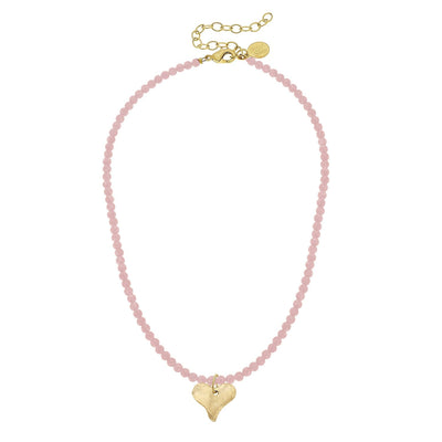 Light Pink - Light Pink