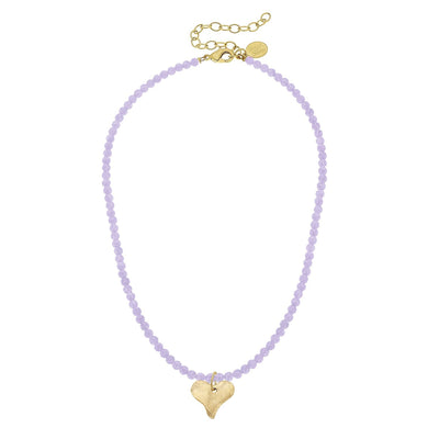 Lavender - Lavender