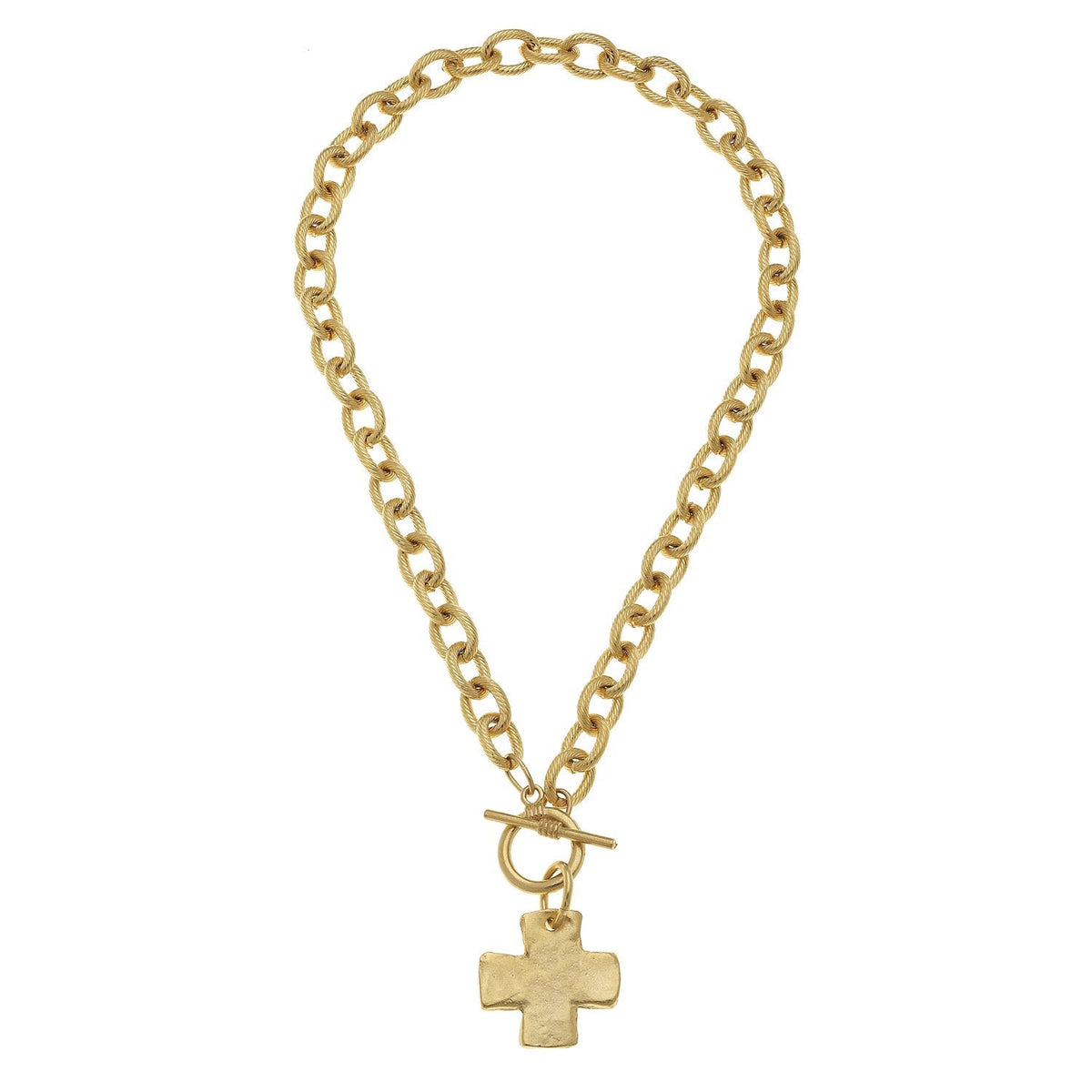 Gold + 20 inches