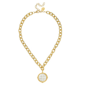 Classic Chain