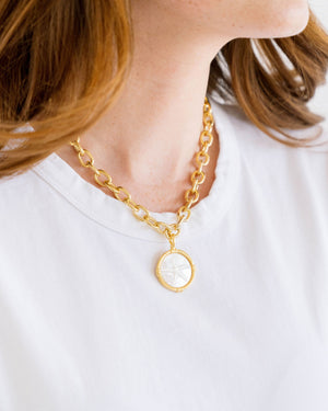 Classic Chain