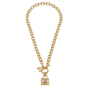 Jerusalem Cross