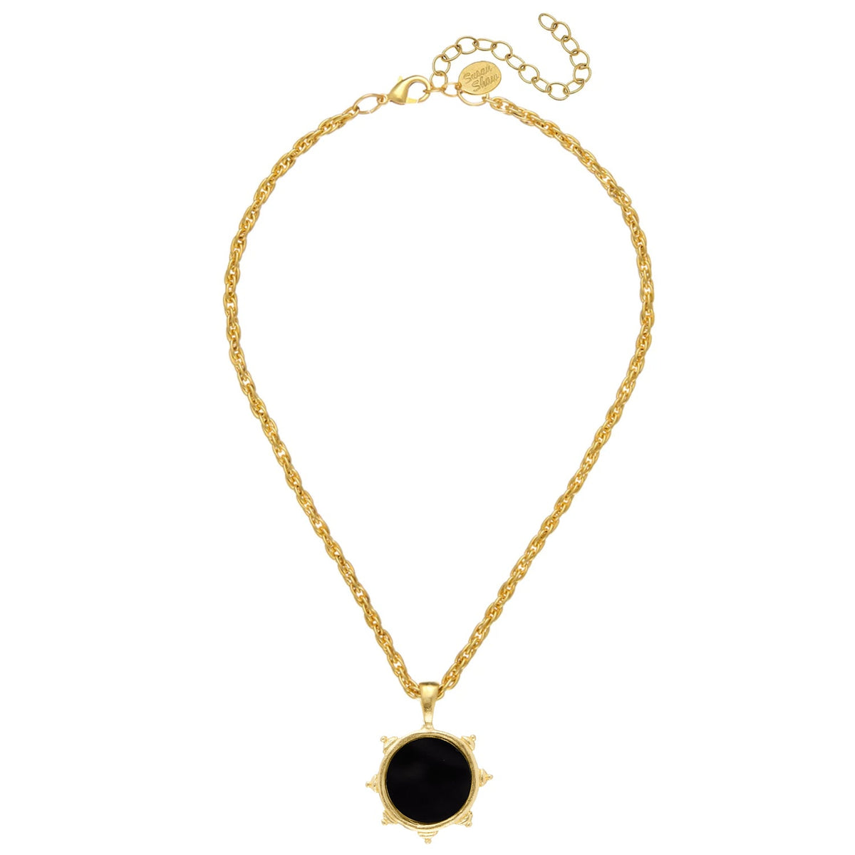 Black Onyx