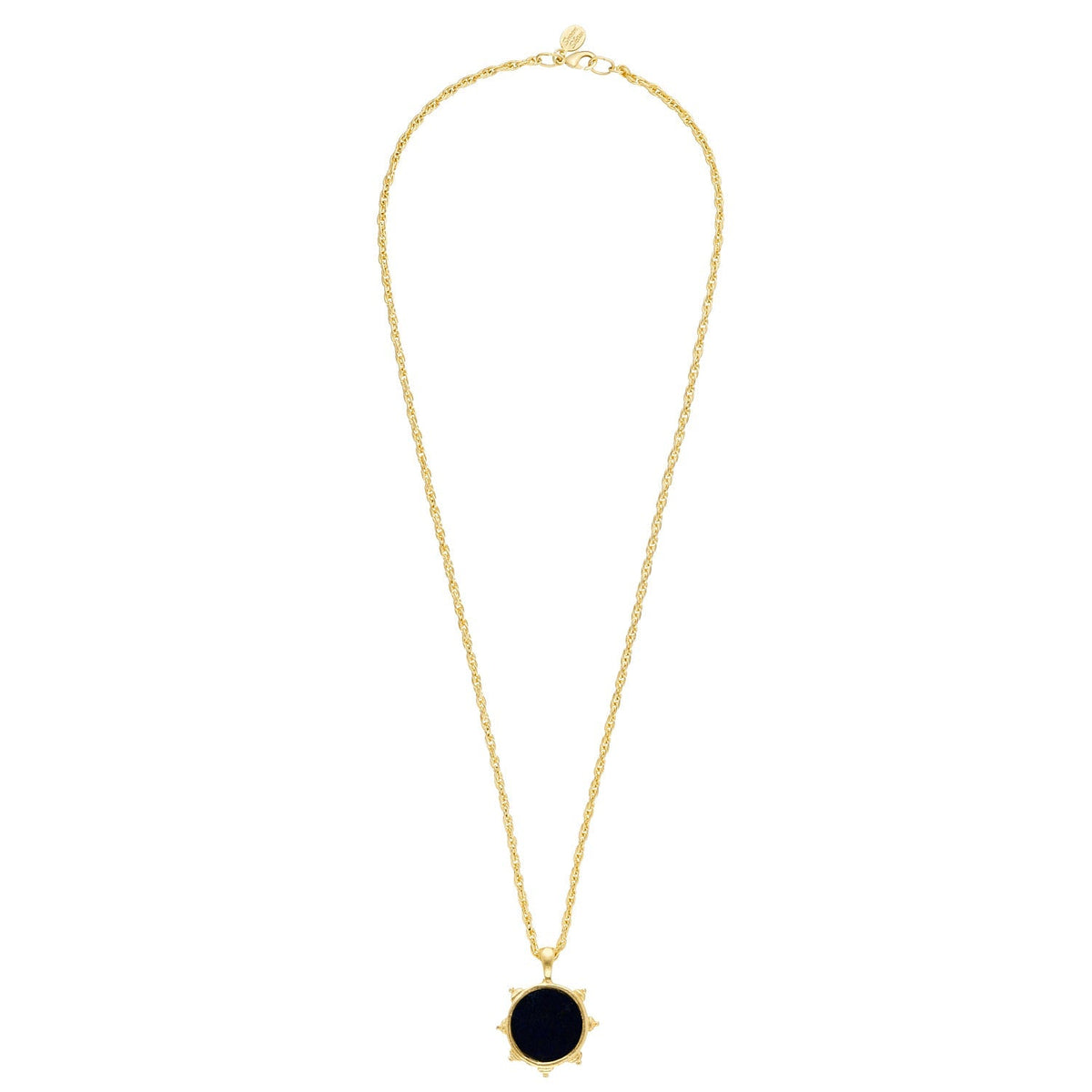 Black Onyx