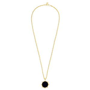 Black Onyx
