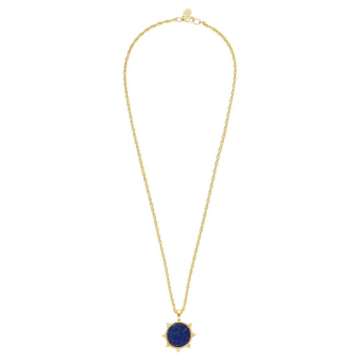 Blue Lapis