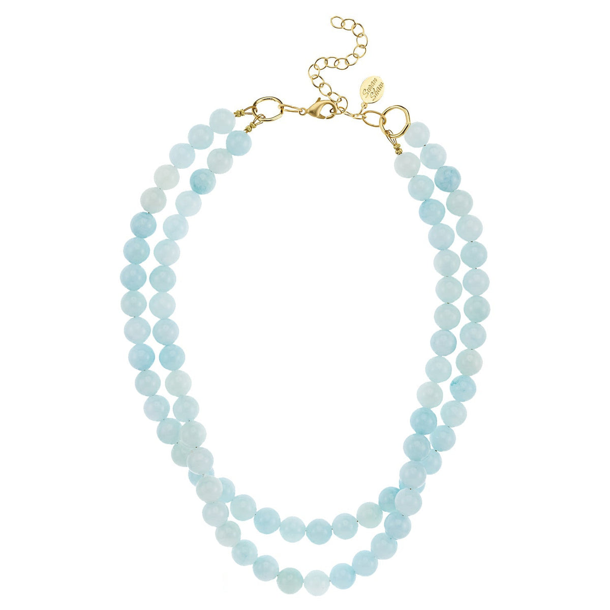 Baby Blue