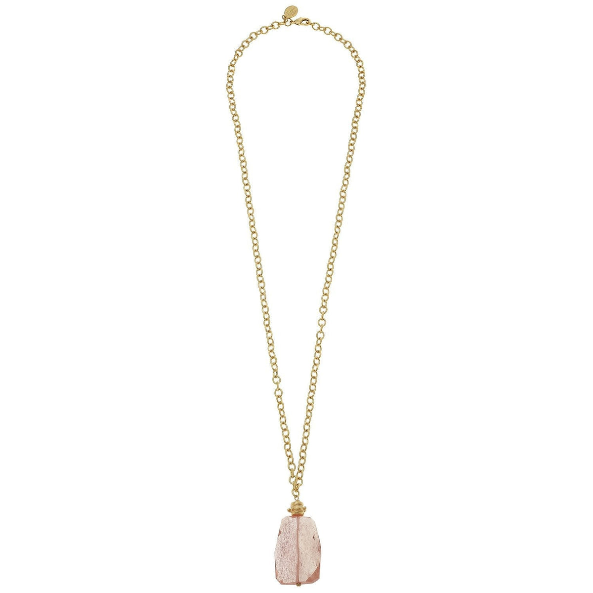 Cherry Quartz
