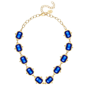 Cobalt Blue