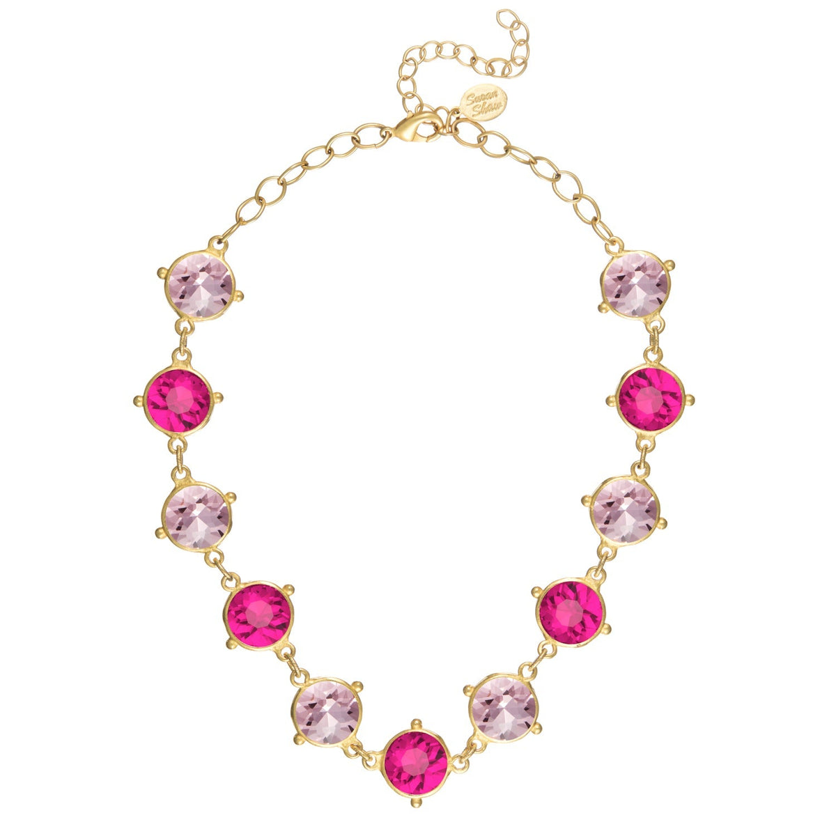 Pink Party