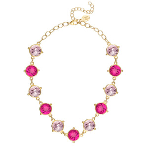 Pink Party